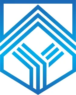 Ascent Yield